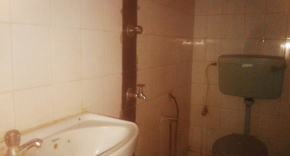 Meera Lodge, Chidambaram 5